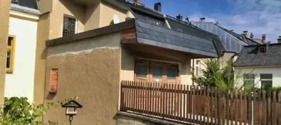 7غرفة تاون هاوس في Vogtlandkreis, Germany رقم 61803 3