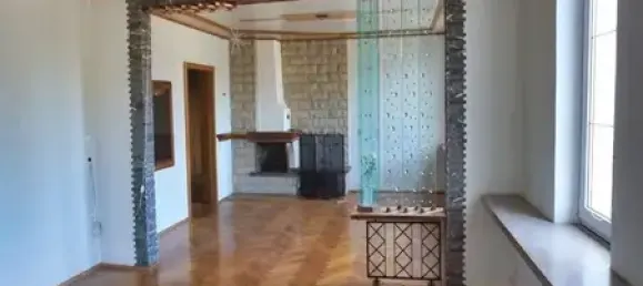 7غرفة تاون هاوس في Vogtlandkreis, Germany رقم 61803 19