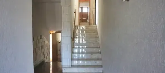 7غرفة تاون هاوس في Vogtlandkreis, Germany رقم 61803 10