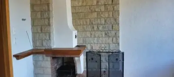 7غرفة تاون هاوس في Vogtlandkreis, Germany رقم 61803 21