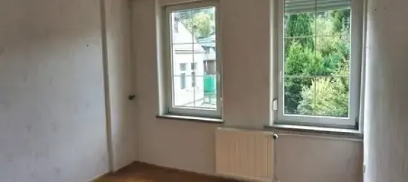 7غرفة تاون هاوس في Vogtlandkreis, Germany رقم 61803 22