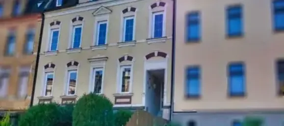 7غرفة تاون هاوس في Vogtlandkreis, Germany رقم 61803 2