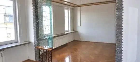 7غرفة تاون هاوس في Vogtlandkreis, Germany رقم 61803 20