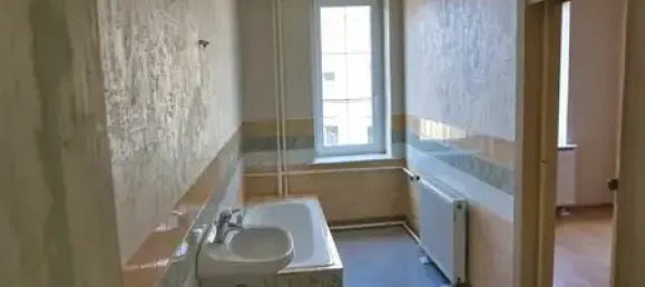 7غرفة تاون هاوس في Vogtlandkreis, Germany رقم 61803 33