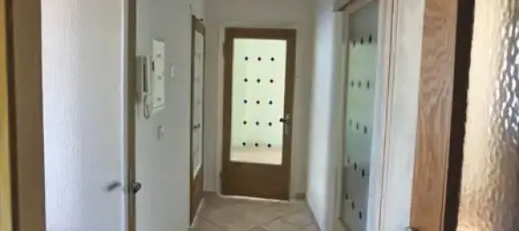 7غرفة تاون هاوس في Vogtlandkreis, Germany رقم 61803 12