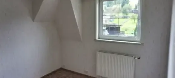 7غرفة تاون هاوس في Vogtlandkreis, Germany رقم 61803 28