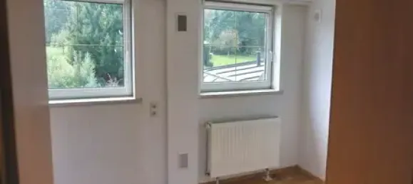 7غرفة تاون هاوس في Vogtlandkreis, Germany رقم 61803 27