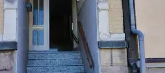 7غرفة تاون هاوس في Vogtlandkreis, Germany رقم 61803 8