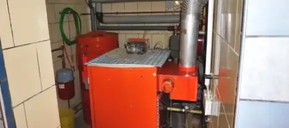 7غرفة تاون هاوس في Vogtlandkreis, Germany رقم 61803 39