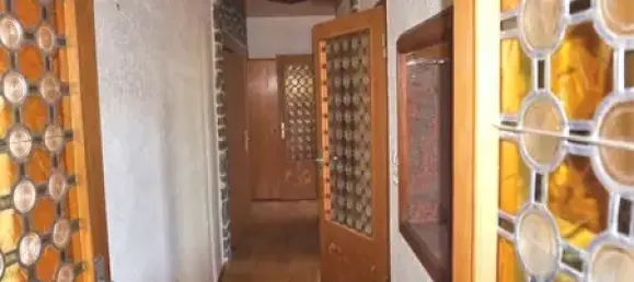 7غرفة تاون هاوس في Vogtlandkreis, Germany رقم 61803 17