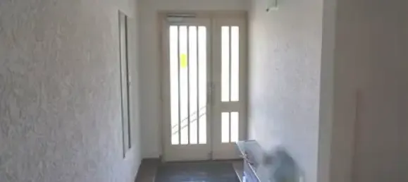 7غرفة تاون هاوس في Vogtlandkreis, Germany رقم 61803 9