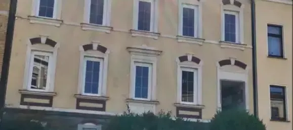 7غرفة تاون هاوس في Vogtlandkreis, Germany رقم 61803 7