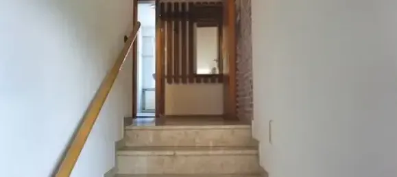 7غرفة تاون هاوس في Vogtlandkreis, Germany رقم 61803 14