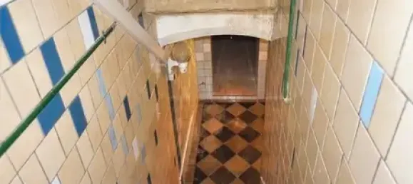 7غرفة تاون هاوس في Vogtlandkreis, Germany رقم 61803 37