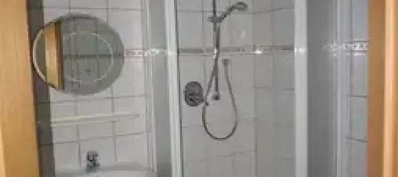 7غرفة تاون هاوس في Vogtlandkreis, Germany رقم 61803 31