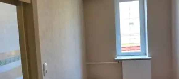 7غرفة تاون هاوس في Vogtlandkreis, Germany رقم 61803 34