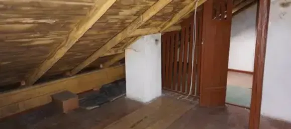 7غرفة تاون هاوس في Vogtlandkreis, Germany رقم 61803 35