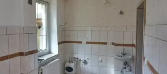 7غرفة تاون هاوس في Vogtlandkreis, Germany رقم 61803 13