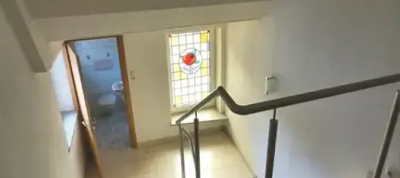 7غرفة تاون هاوس في Vogtlandkreis, Germany رقم 61803 24