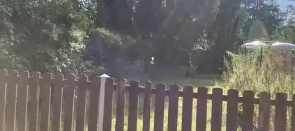 7غرفة تاون هاوس في Vogtlandkreis, Germany رقم 61803 6