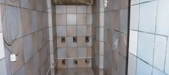 7غرفة تاون هاوس في Vogtlandkreis, Germany رقم 61803 40