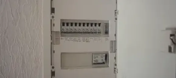 7غرفة تاون هاوس في Vogtlandkreis, Germany رقم 61803 32