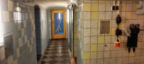 7غرفة تاون هاوس في Vogtlandkreis, Germany رقم 61803 38