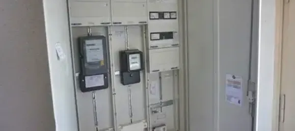 7غرفة تاون هاوس في Vogtlandkreis, Germany رقم 61803 11