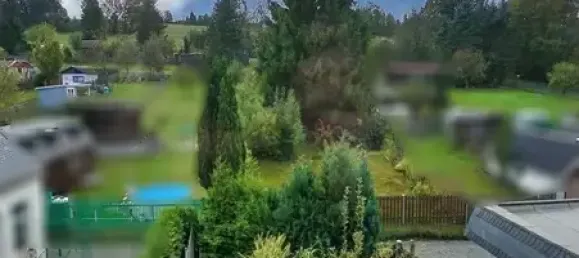 7غرفة تاون هاوس في Vogtlandkreis, Germany رقم 61803 5