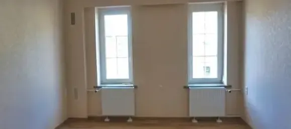 7غرفة تاون هاوس في Vogtlandkreis, Germany رقم 61803 18