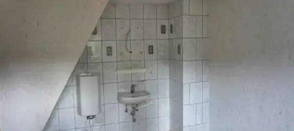 7غرفة تاون هاوس في Vogtlandkreis, Germany رقم 61803 29