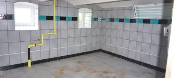 7غرفة تاون هاوس في Vogtlandkreis, Germany رقم 61803 41