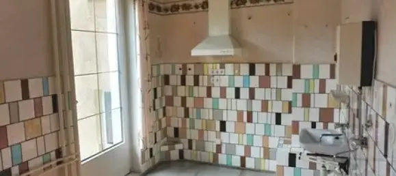 7غرفة تاون هاوس في Vogtlandkreis, Germany رقم 61803 23