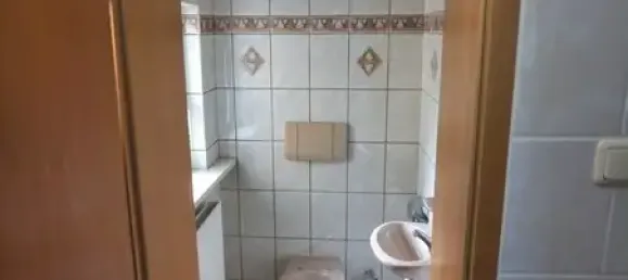 7غرفة تاون هاوس في Vogtlandkreis, Germany رقم 61803 43