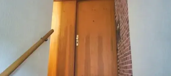 7غرفة تاون هاوس في Vogtlandkreis, Germany رقم 61803 15