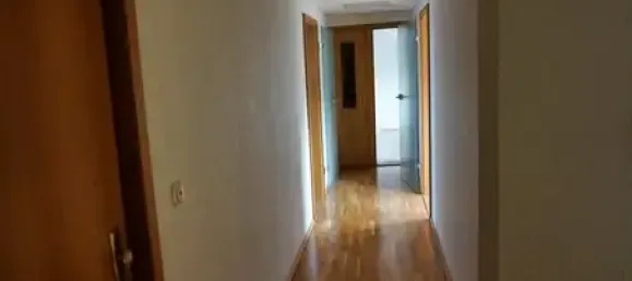 7غرفة تاون هاوس في Vogtlandkreis, Germany رقم 61803 26