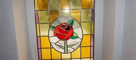 7غرفة تاون هاوس في Vogtlandkreis, Germany رقم 61803 25