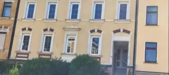 7غرفة تاون هاوس في Vogtlandkreis, Germany رقم 61803 44