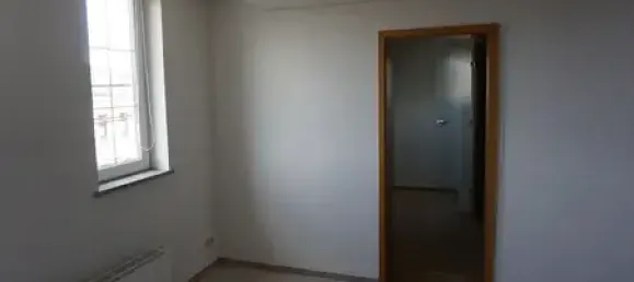 7غرفة تاون هاوس في Vogtlandkreis, Germany رقم 61803 30