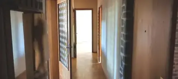 7غرفة تاون هاوس في Vogtlandkreis, Germany رقم 61803 16