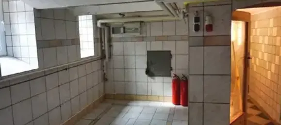 7غرفة تاون هاوس في Vogtlandkreis, Germany رقم 61803 42