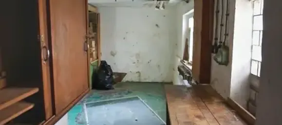 7غرفة تاون هاوس في Vogtlandkreis, Germany رقم 61803 36