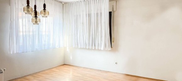 Moradia em banda de 7 divisões em Miltenberg, Germany N.º 261681 4