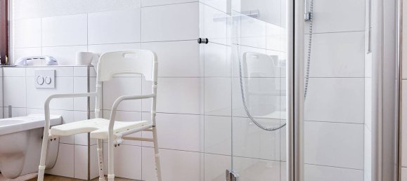 Moradia em banda de 7 divisões em Miltenberg, Germany N.º 261681 5