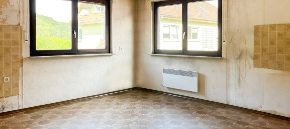 Moradia em banda de 7 divisões em Miltenberg, Germany N.º 261681 8