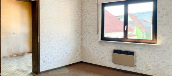 Moradia em banda de 7 divisões em Miltenberg, Germany N.º 261681 11