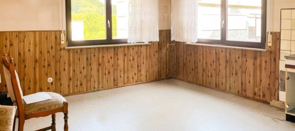 Moradia em banda de 7 divisões em Miltenberg, Germany N.º 261681 7