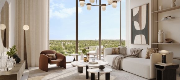 Apartamento de 2 dormitorios en Dubai, UAE No. 98254 8