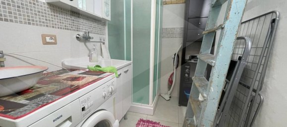 1 غرف نوم شقة في Corato, Italy رقم 20414 17