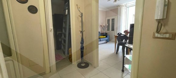 1 غرف نوم شقة في Corato, Italy رقم 20414 3